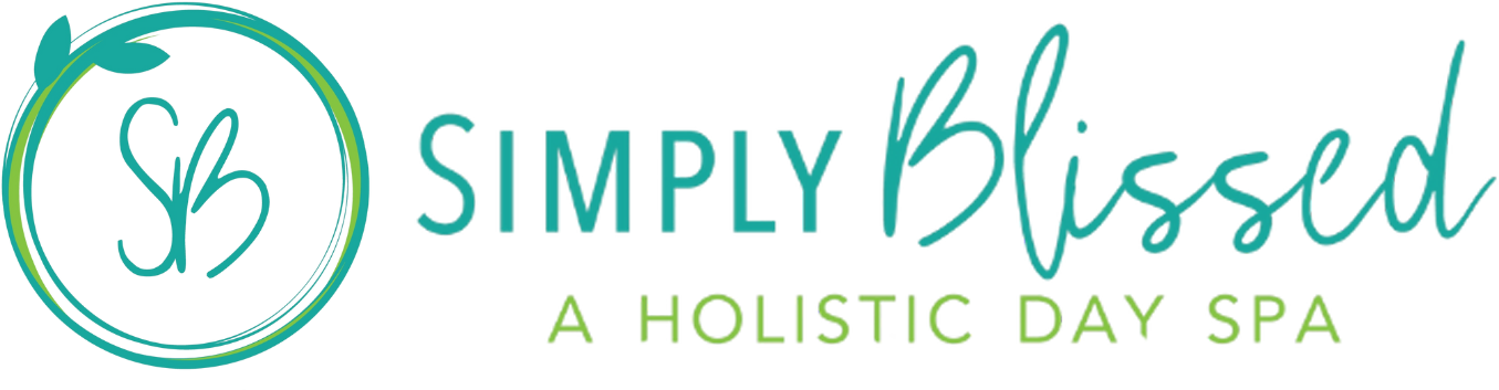SimplyBlissed_Logo (1)