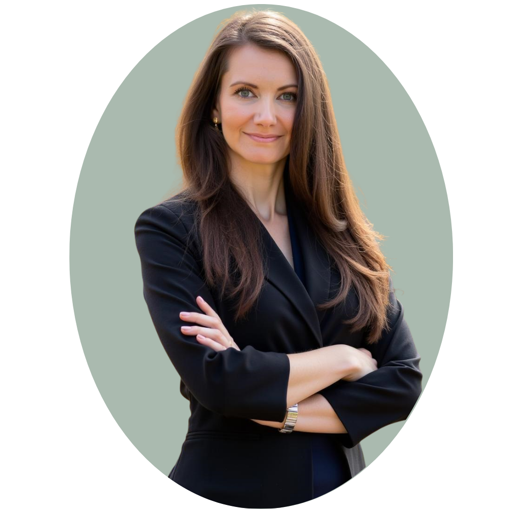 Team_Melissa Melissa