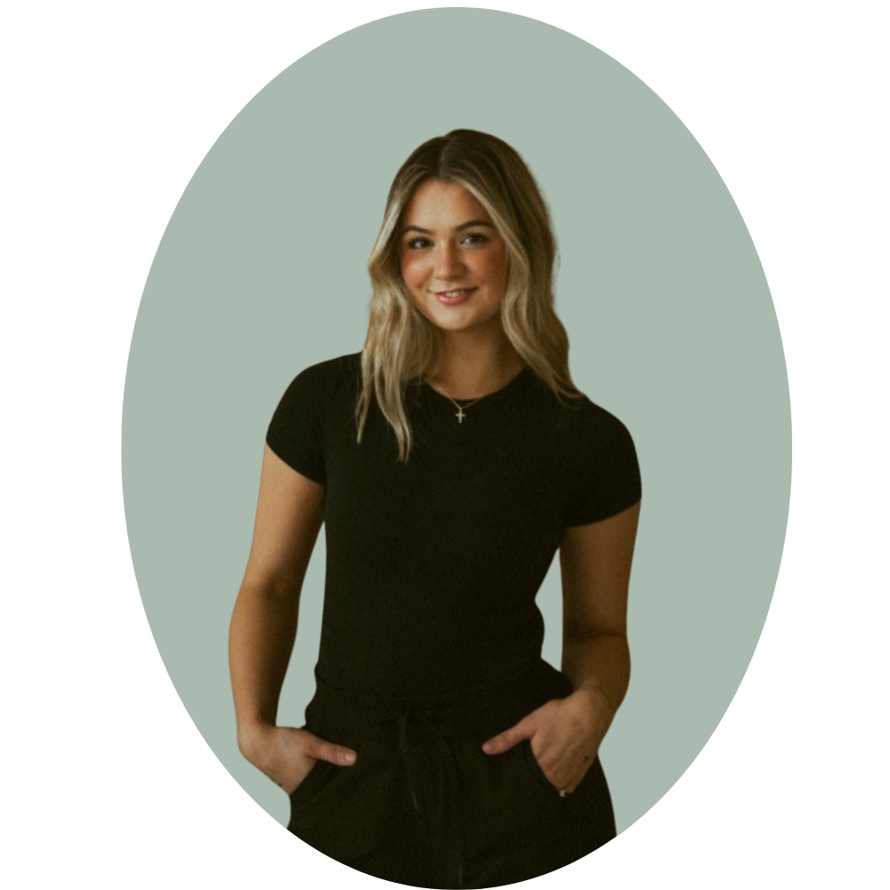 Team_Sierra Sierra